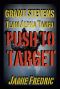 [Grant Stevens 15] • Push to Target